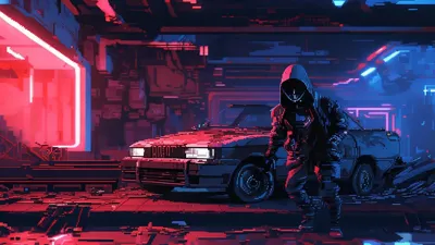 2025年9月1日云端问仙隐藏礼包码大揭秘